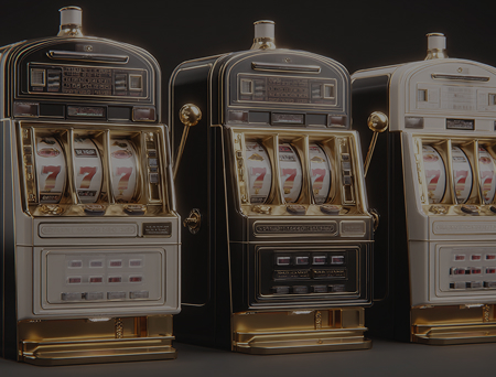 Mega Casino