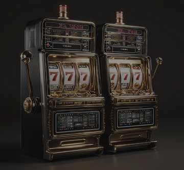 Mega Casino