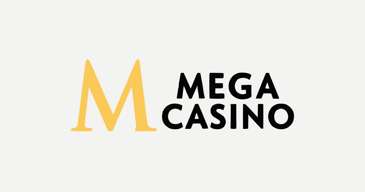 Mega Casino Deutschland